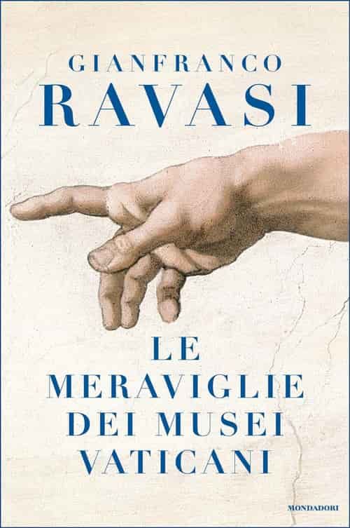 Le meraviglie dei musei vaticani